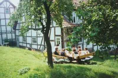 Haunehof