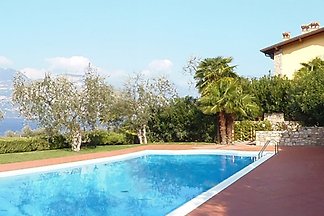 Casa Pagani