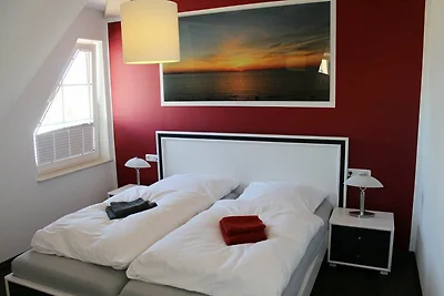 Stella marina
