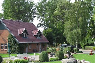 Margaretenhof