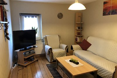 Ferienwohnung Marienhof