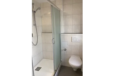 Ferienwohnung Marienhof EG und OG