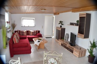 Ferienwohnung Römerbrücke