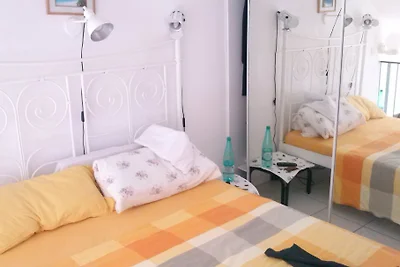 Ferien-App. Cote d'Azur/Ste. Maxime