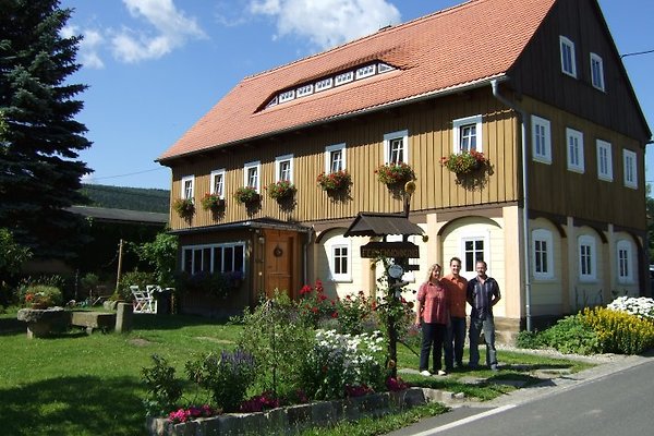 Frau H. Hockert Frau H. Hockert