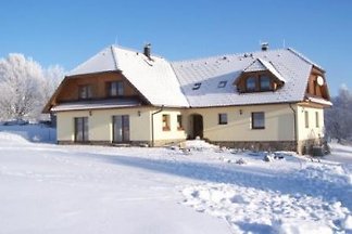 Haus Sonne
