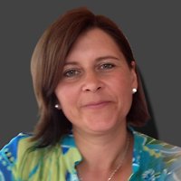 Famille .. Dr. J. Schneider