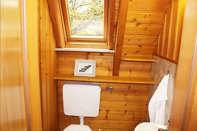 Apartament Ferienwohnung Dorum-Neufeld