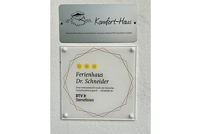 Apartament Ferienwohnung Dorum-Neufeld