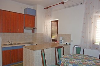 Ferienwohnung Jere Kastav (Opatija)