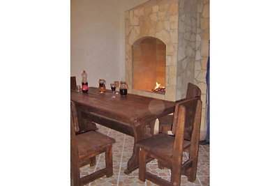 Jere Apartment Kastav (Opatija)