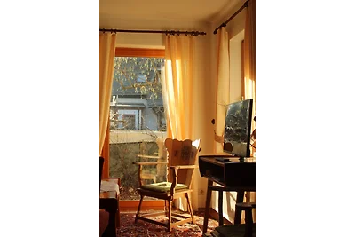 Casa vacanze Andrea