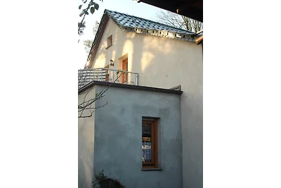 Casa vacanze Andrea