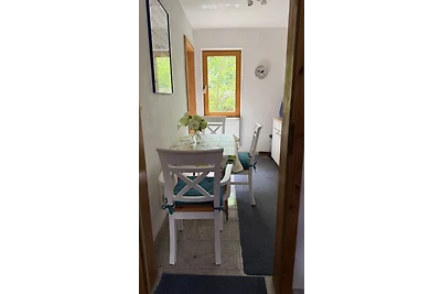 Ferienhaus Andrea