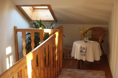 Casa vacanze Andrea
