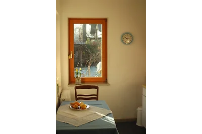 Casa vacanze Andrea