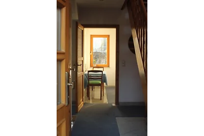 Casa vacanze Andrea