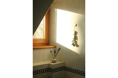 Casa vacanze Andrea