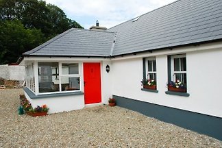 Domek letniskowy Davenports Cottage