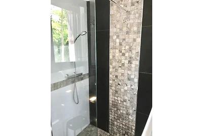 Charme casa 5 minuti dal mare