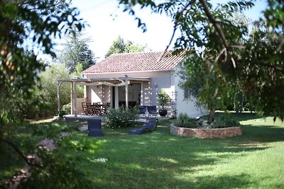 Charme casa 5 minuti dal mare