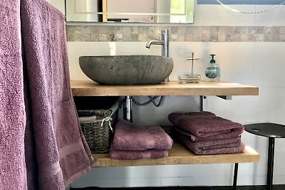 Charme casa 5 minuti dal mare