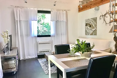 Charme casa 5 minuti dal mare