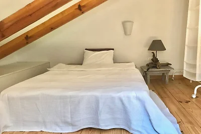 Charme casa 5 minuti dal mare