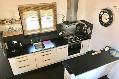 Charme casa 5 minuti dal mare
