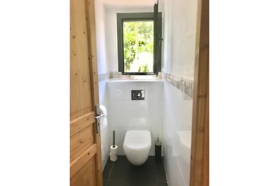Charme casa 5 minuti dal mare