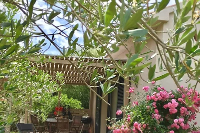 Charme casa 5 minuti dal mare