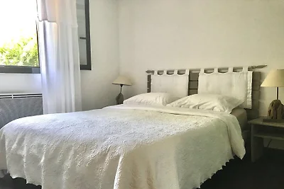 Charme casa 5 minuti dal mare