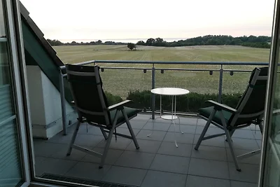 Casa Osteeblick