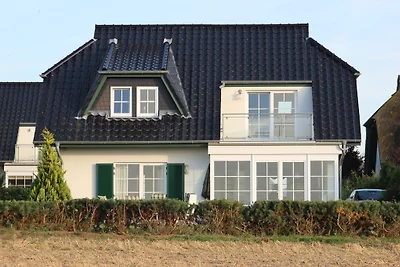 Casa Osteeblick