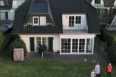 Casa Osteeblick