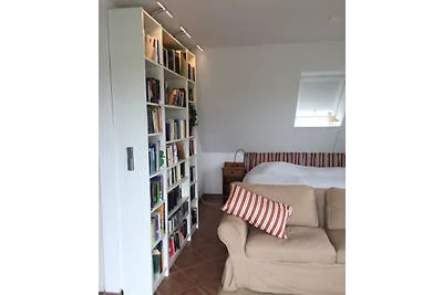 Casa Osteeblick