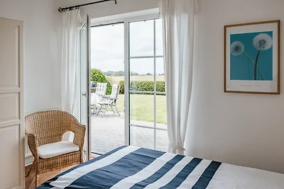Huis Osteeblick