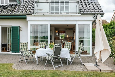Huis Osteeblick