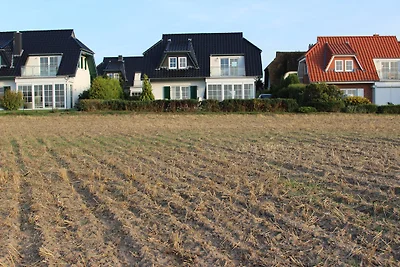 Casa Osteeblick