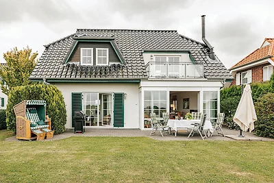 Huis Osteeblick