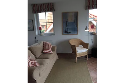 Casa Osteeblick