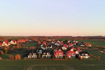 Casa Osteeblick