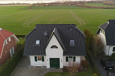 Casa Osteeblick