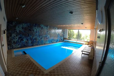 Villa-Fuldablick