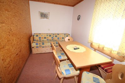 Mariandl's Appartement