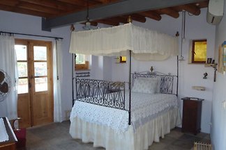 Country Home Lazaridis