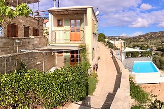 Al voor de derde keer en de volgende keer al geboekt