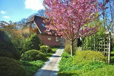 Ostsee-Pension Bad Doberan