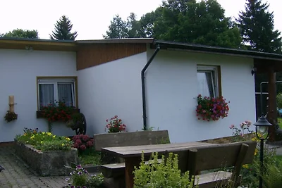 Jägerhaus