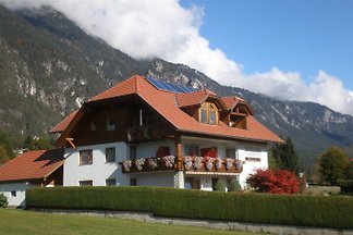 Gästehaus Wallner-FewoPoludnig